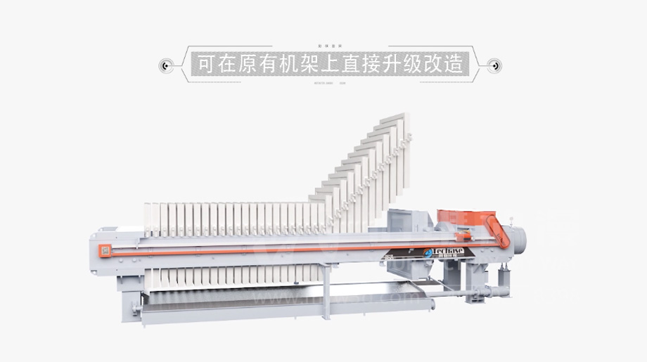 三維動(dòng)畫能為企業(yè)的產(chǎn)品營(yíng)銷帶來(lái)哪些作用？(圖3)