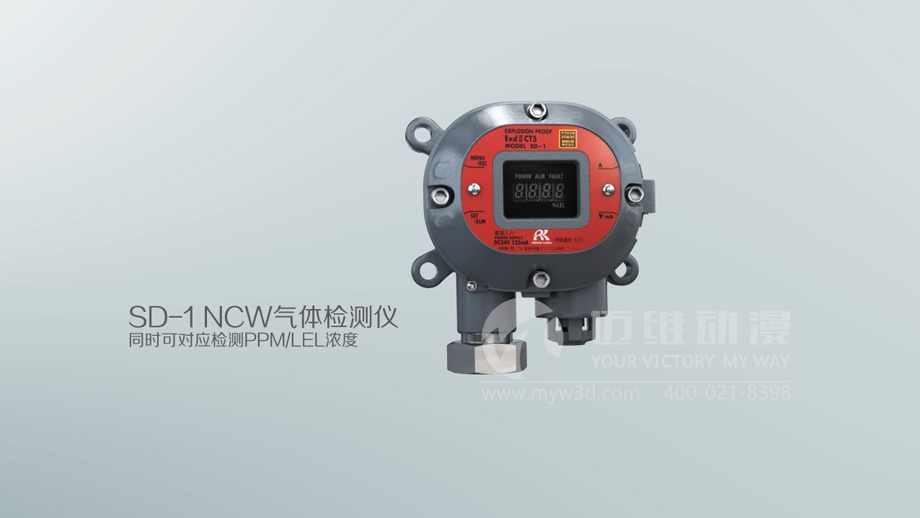 為什么說(shuō)產(chǎn)品演示三維動(dòng)畫(huà)是市場(chǎng)營(yíng)銷環(huán)節(jié)的最佳展示工具？(圖2)