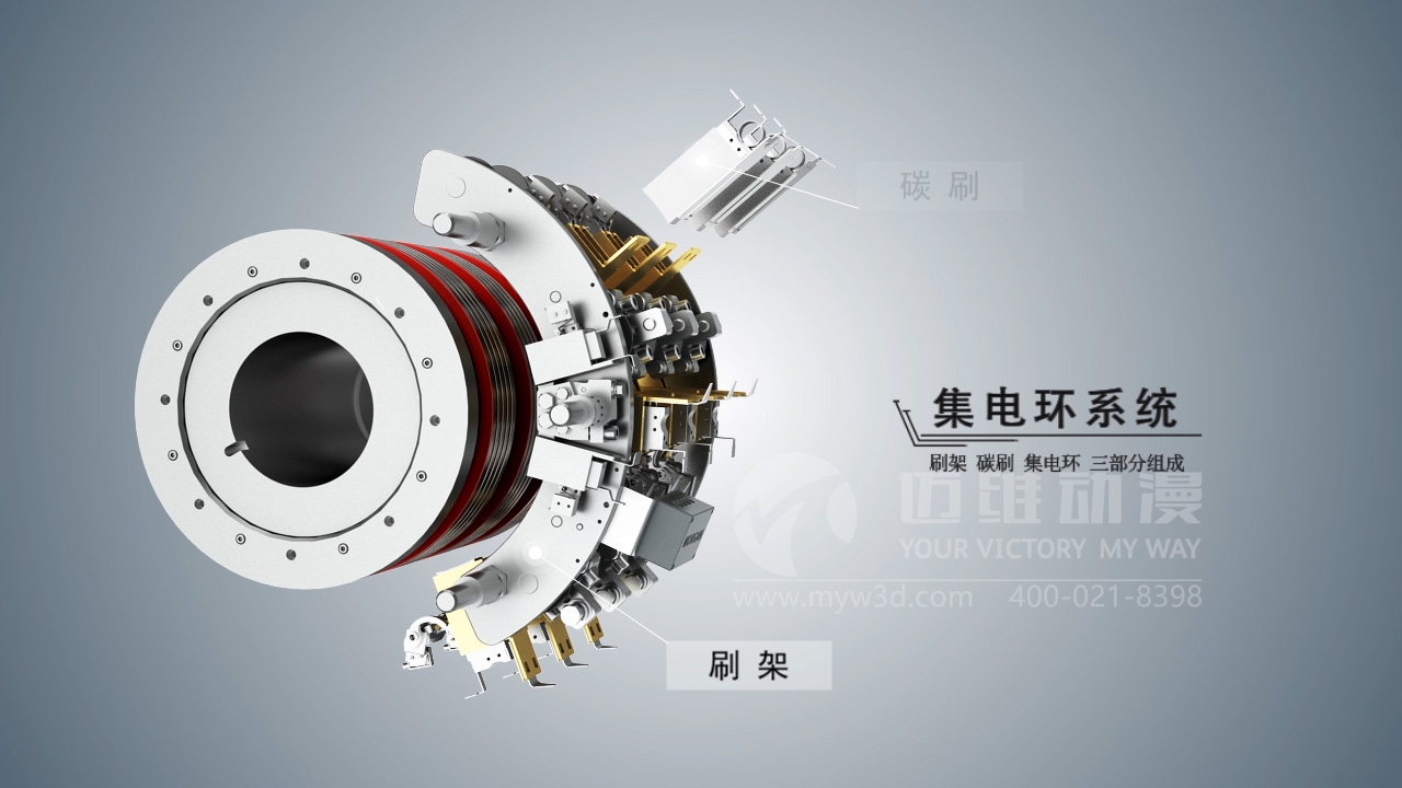 風(fēng)力發(fā)電產(chǎn)品演示三維動畫 風(fēng)力發(fā)電產(chǎn)品演示三維動畫