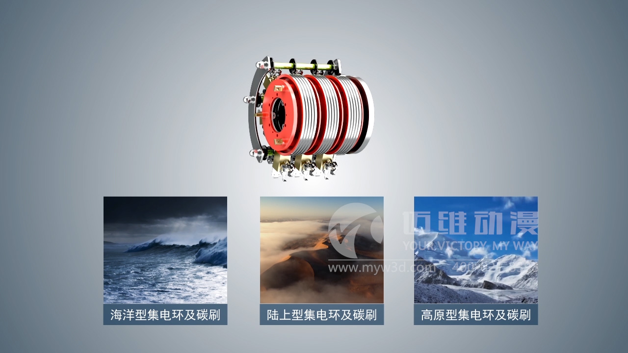 風(fēng)力發(fā)電產(chǎn)品演示三維動畫 風(fēng)力發(fā)電產(chǎn)品演示三維動畫