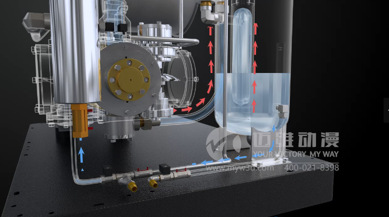 三維動(dòng)畫制作 三維動(dòng)畫制作