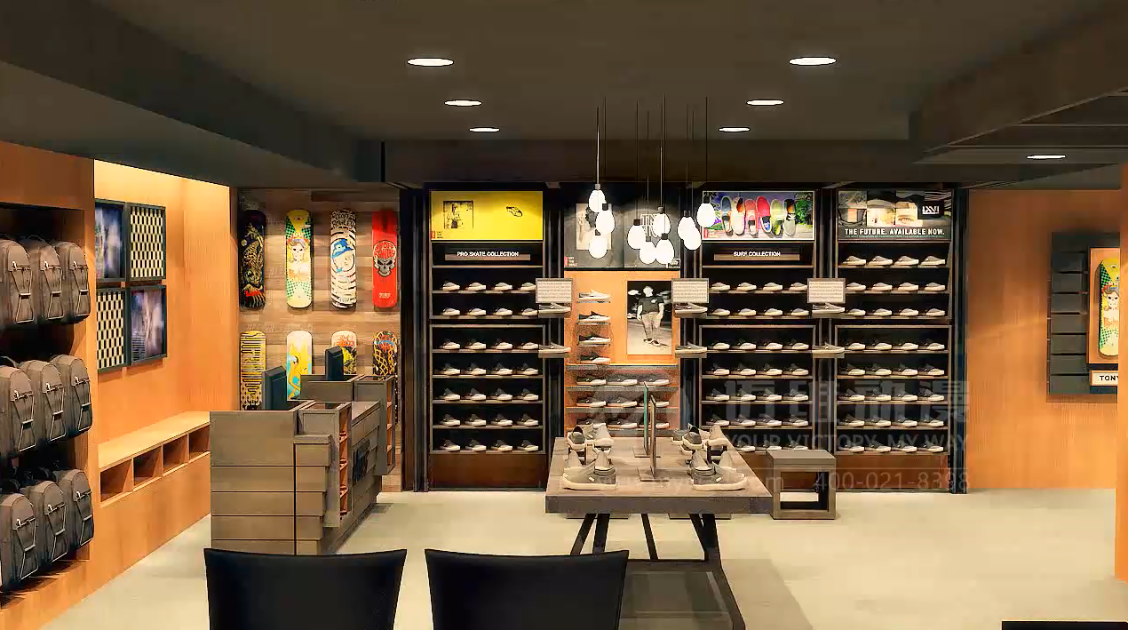 好的產(chǎn)品演示動畫應(yīng)具備的4個(gè)要素 好的產(chǎn)品演示動畫應(yīng)具備的4個(gè)要素