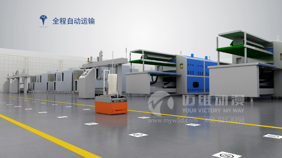 點(diǎn)料機(jī)產(chǎn)品演示三維動畫 點(diǎn)料機(jī)產(chǎn)品演示三維動畫