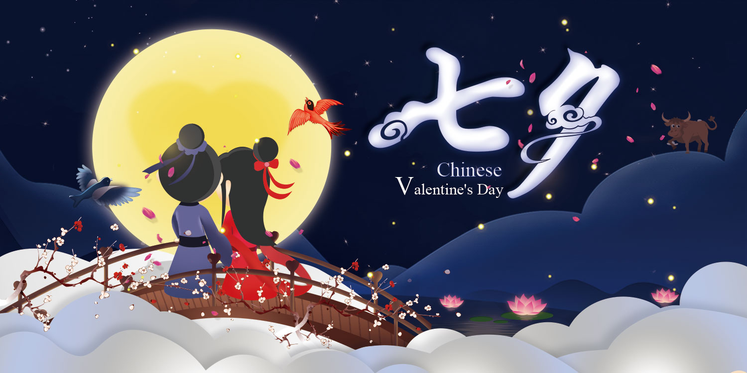 邁維動漫三維動畫制作 邁維動漫三維動畫制作