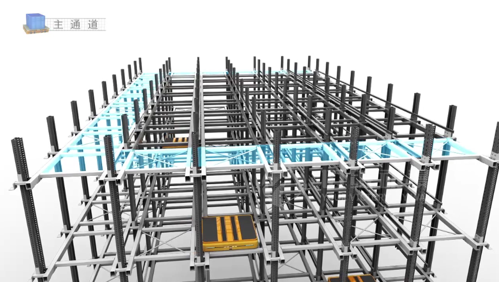 產(chǎn)品演示三維動(dòng)畫案例視頻 產(chǎn)品演示三維動(dòng)畫案例視頻