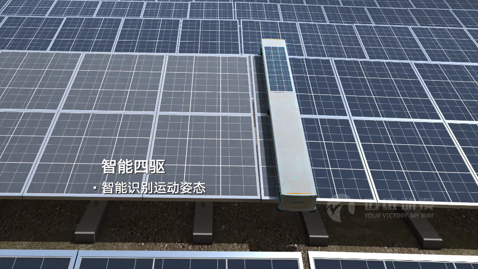 工業(yè)三維動(dòng)畫 工業(yè)三維動(dòng)畫