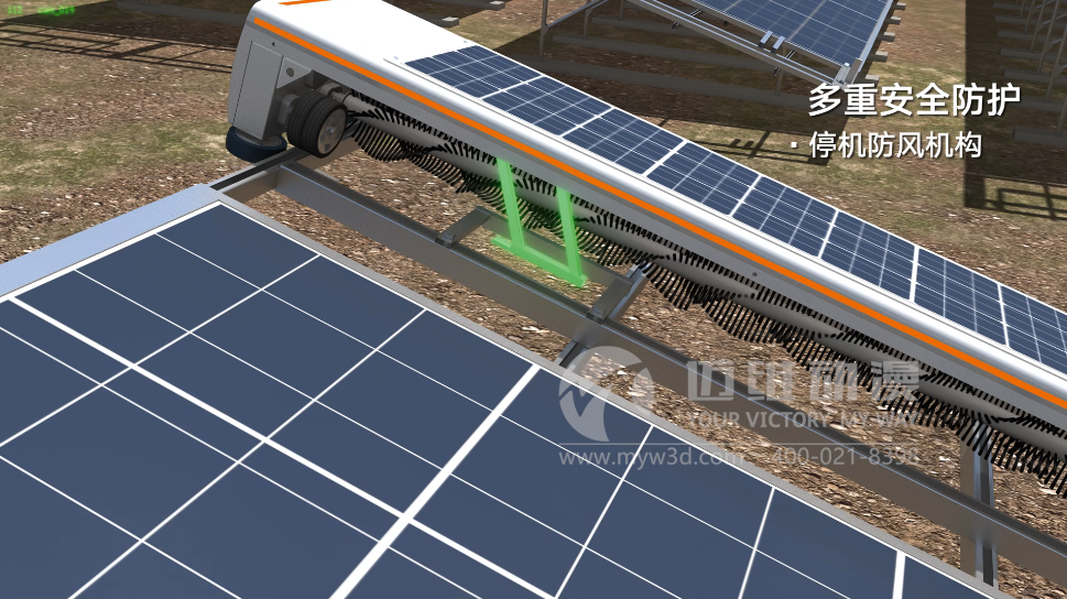 工業(yè)三維動(dòng)畫 工業(yè)三維動(dòng)畫