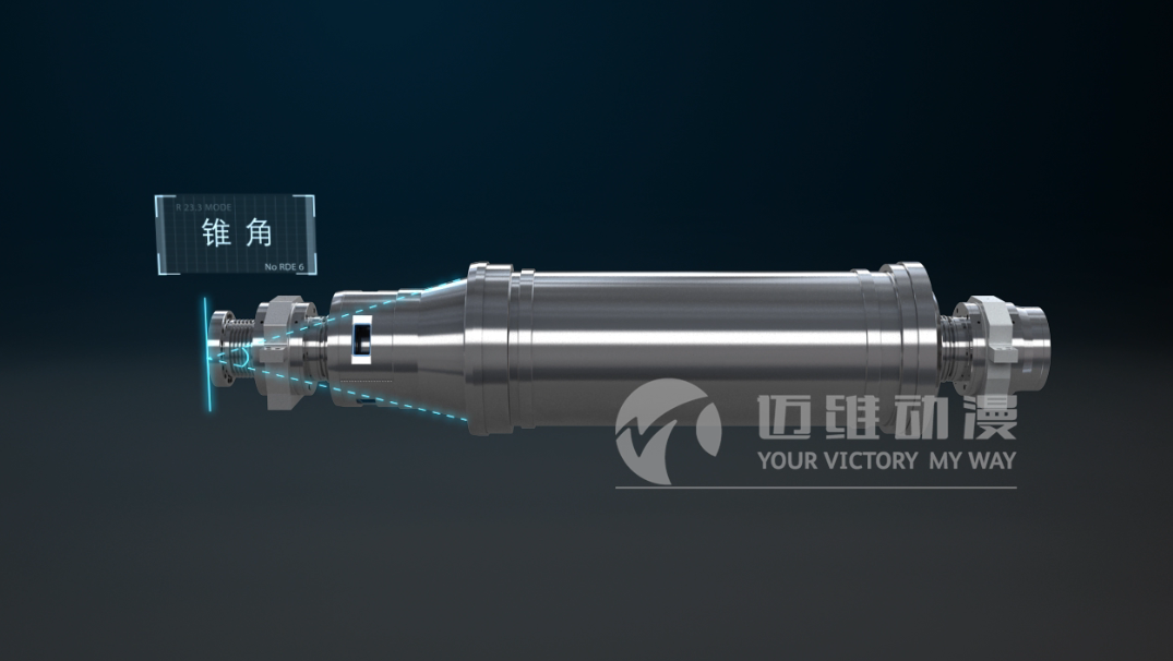 工業(yè)三維動(dòng)畫(huà) 工業(yè)三維動(dòng)畫(huà)