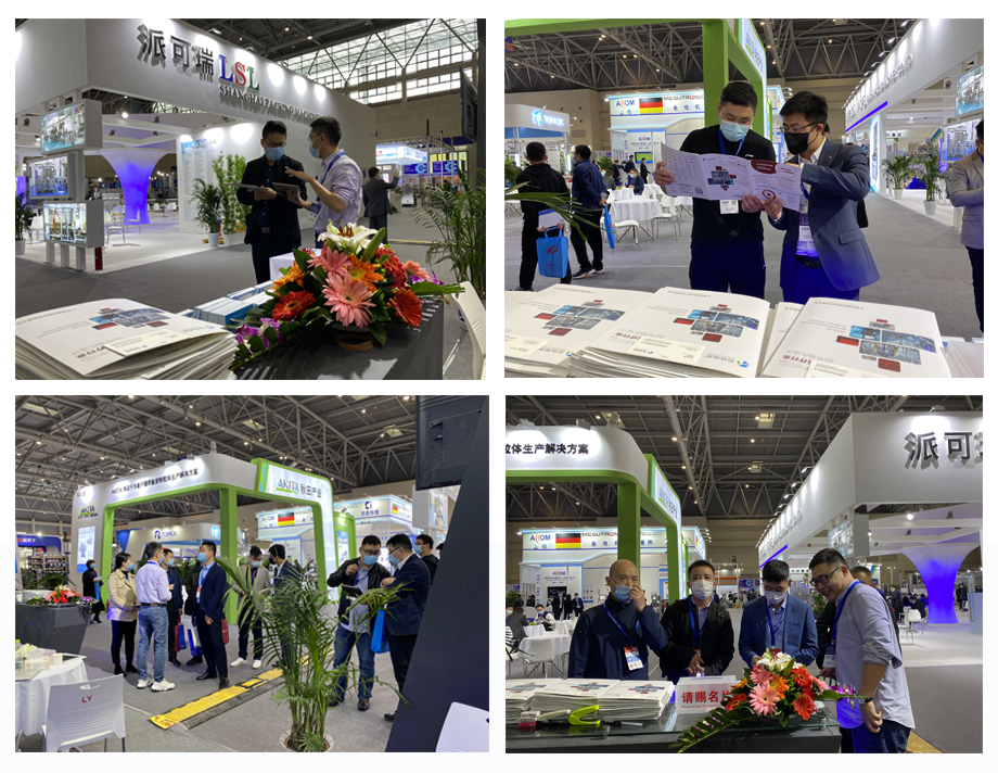 制藥機械三維動畫制作 制藥機械三維動畫制作