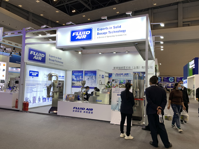 藥機(jī)展三維動(dòng)畫制作 藥機(jī)展三維動(dòng)畫制作