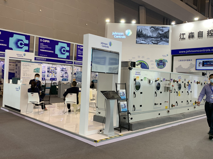 制藥機(jī)械三維動(dòng)畫(huà)制作 制藥機(jī)械三維動(dòng)畫(huà)制作