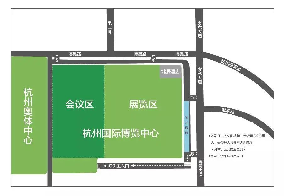 水處理行業(yè)三維動(dòng)畫制作 水處理行業(yè)三維動(dòng)畫制作