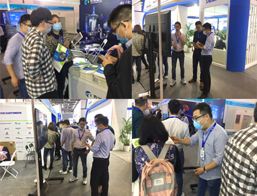 3D可視化營銷解決方案 3D可視化營銷解決方案