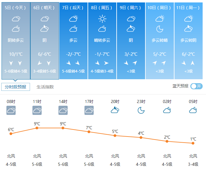 邁維動漫公司 新聞 邁維動漫公司 新聞