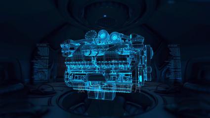 三維動(dòng)畫未來(lái)的發(fā)展前景(圖2)