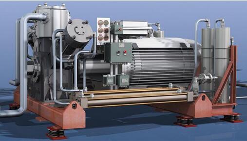 擁有扎實(shí)的基礎(chǔ)才能做出更優(yōu)秀的三維動畫視頻(圖3)