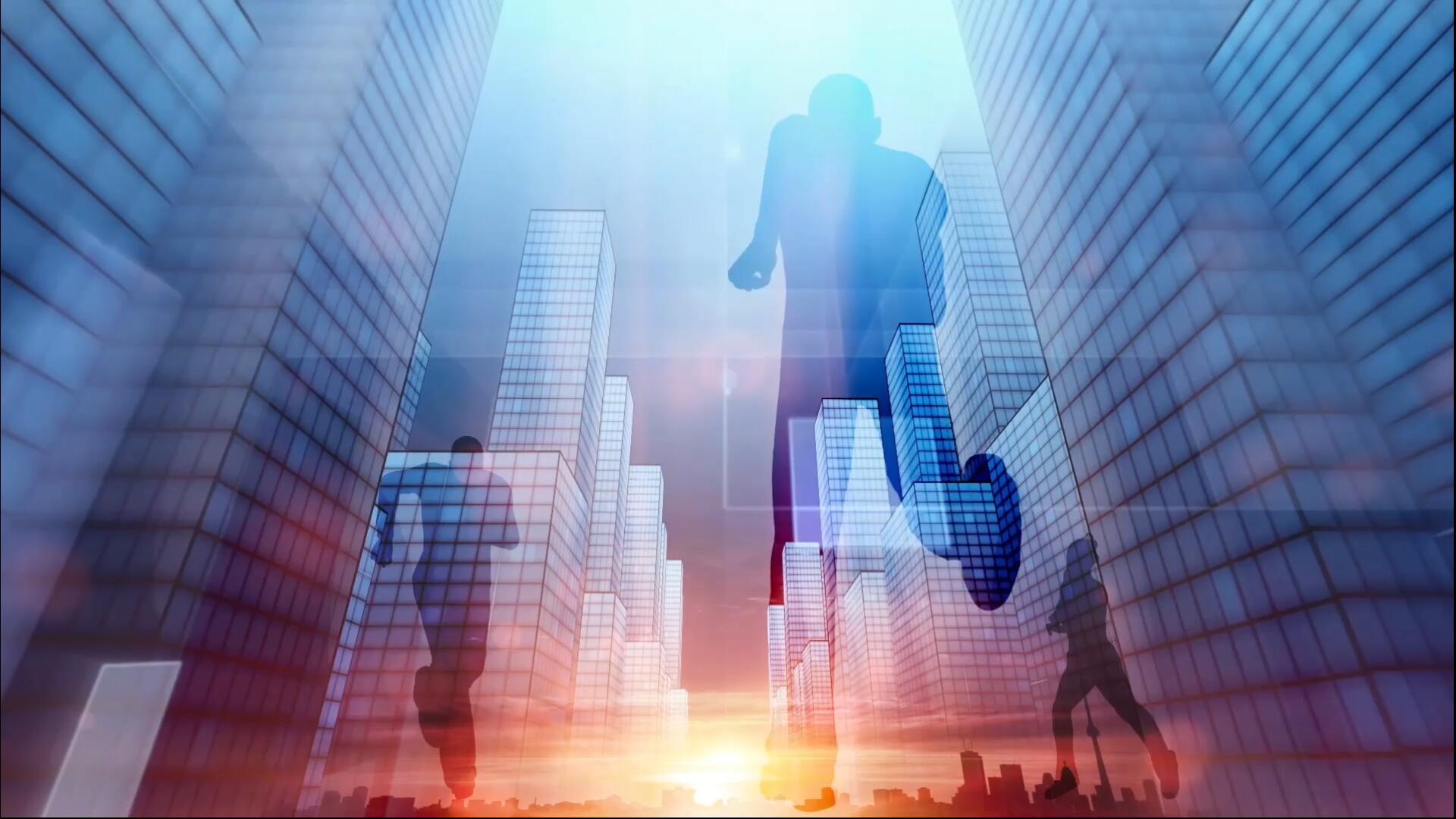 如何做好產(chǎn)品形象宣傳片的營銷？(圖1)