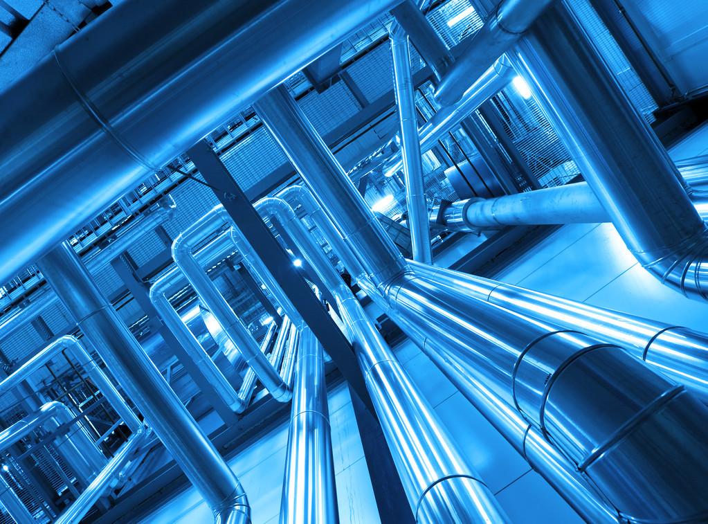 產(chǎn)品類制作三維動(dòng)畫可有效協(xié)助工業(yè)設(shè)計(jì)領(lǐng)域(圖1)