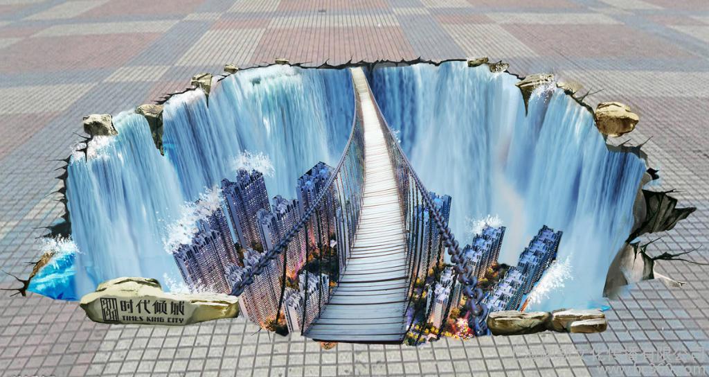 3D動畫與2D動畫，在制作上有何不同？(圖1)