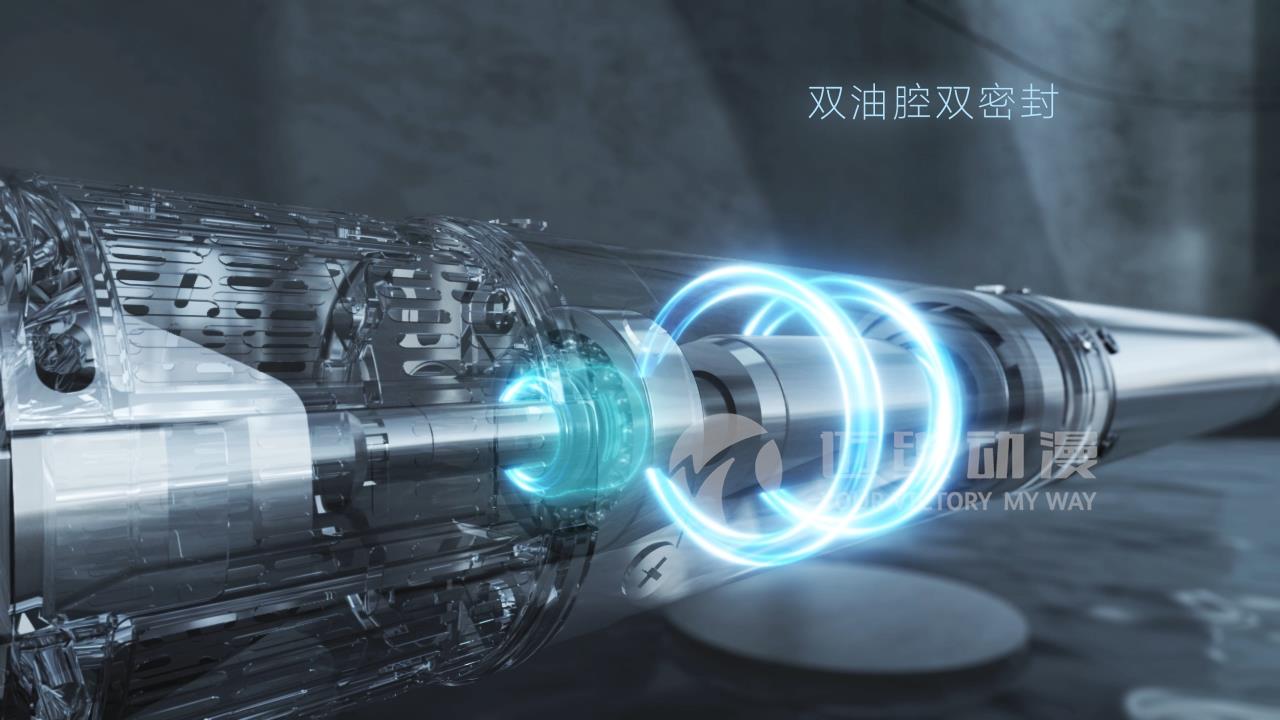 三維動(dòng)畫(huà)宣傳片.jpg 三維動(dòng)畫(huà)宣傳片.jpg