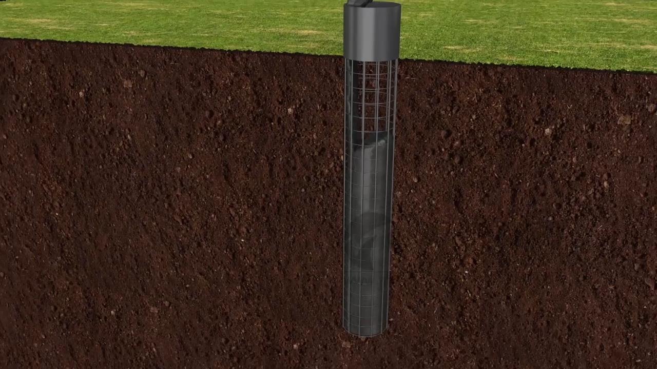 太陽能板支架動(dòng)畫.jpg 太陽能板支架動(dòng)畫.jpg