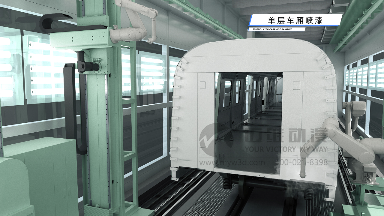 智能噴涂生產(chǎn)線.jpg 智能噴涂生產(chǎn)線.jpg