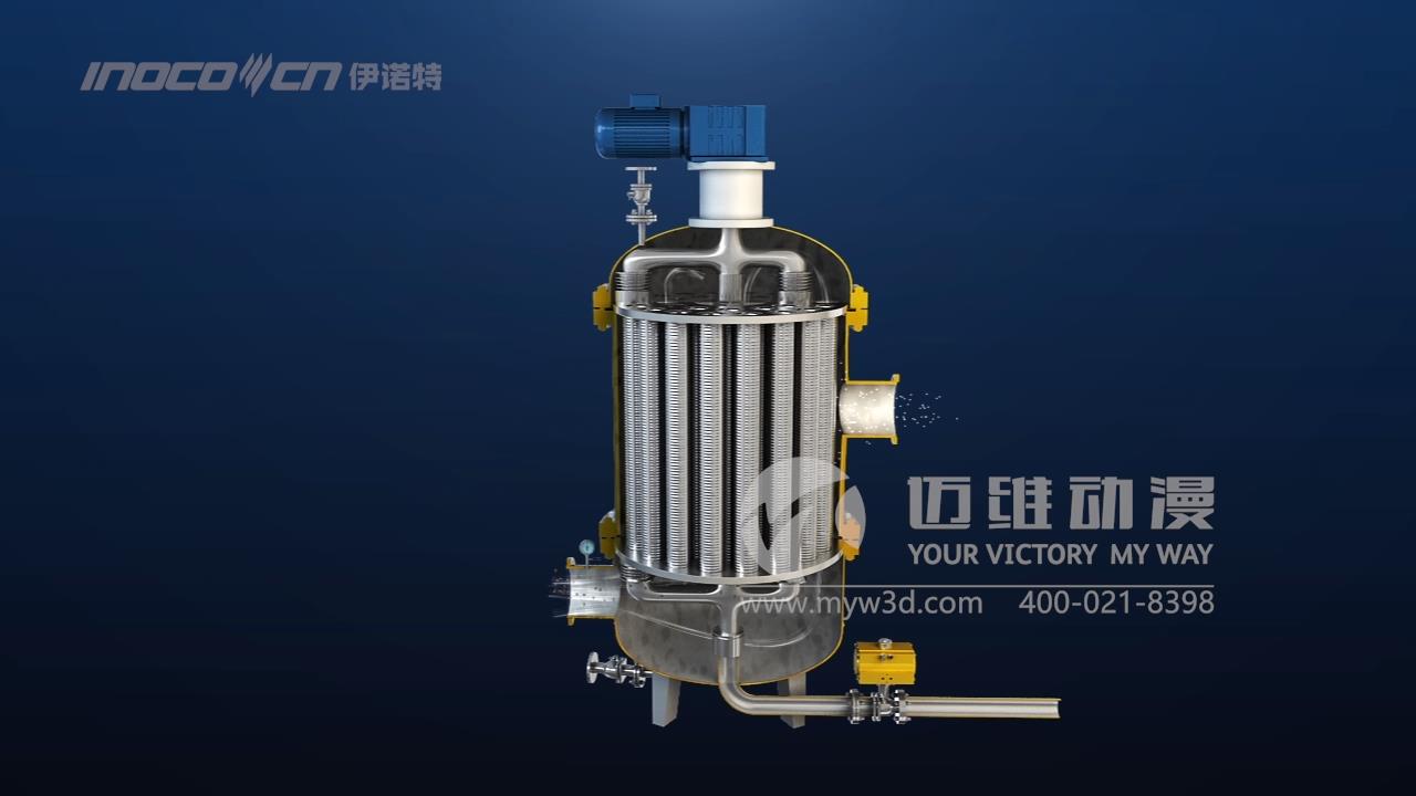 多濾柱反沖洗過濾器.jpg 多濾柱反沖洗過濾器.jpg