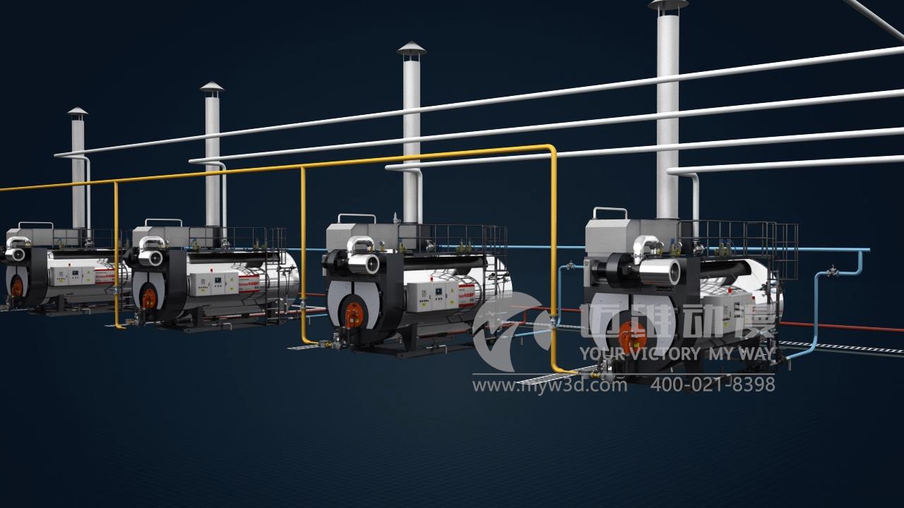 鍋爐三維動(dòng)畫.jpg 鍋爐三維動(dòng)畫.jpg