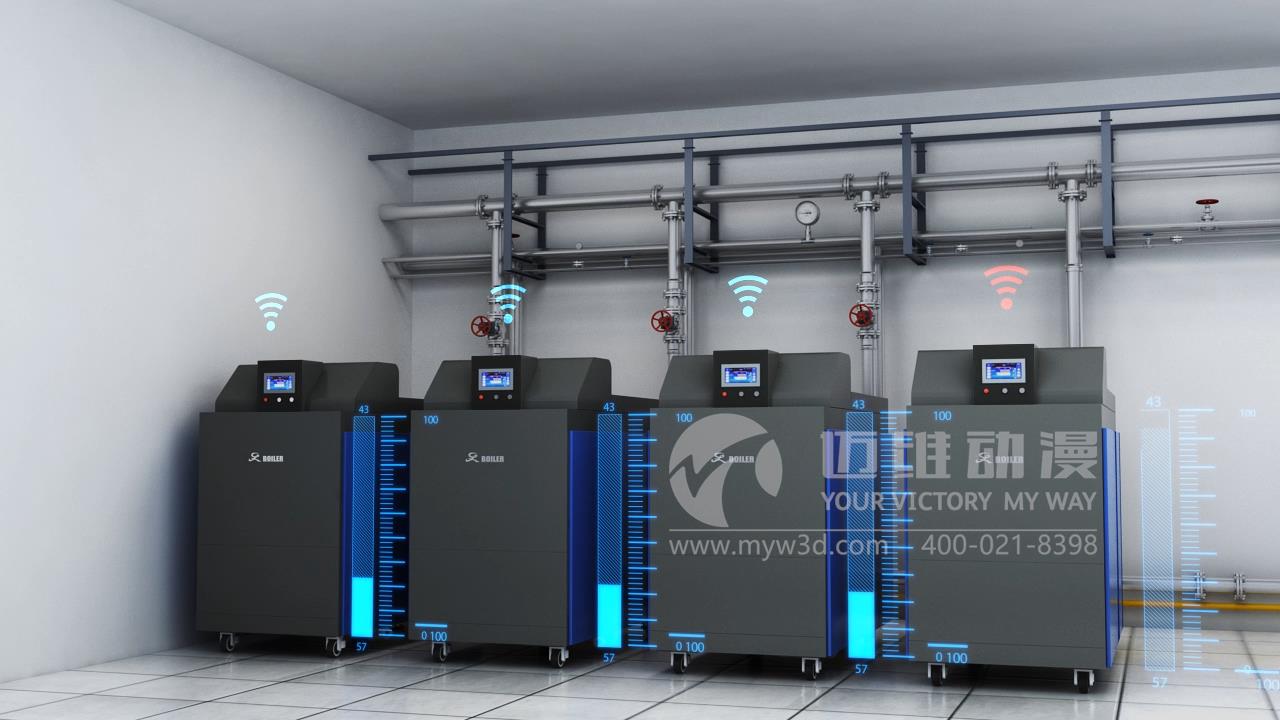 硅鑄鋁低氮冷凝鍋爐.jpg 硅鑄鋁低氮冷凝鍋爐.jpg