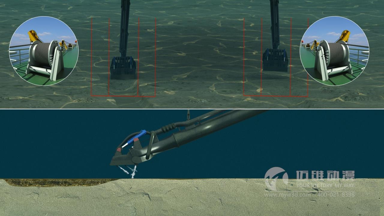 挖泥船三維動(dòng)畫(huà).jpg