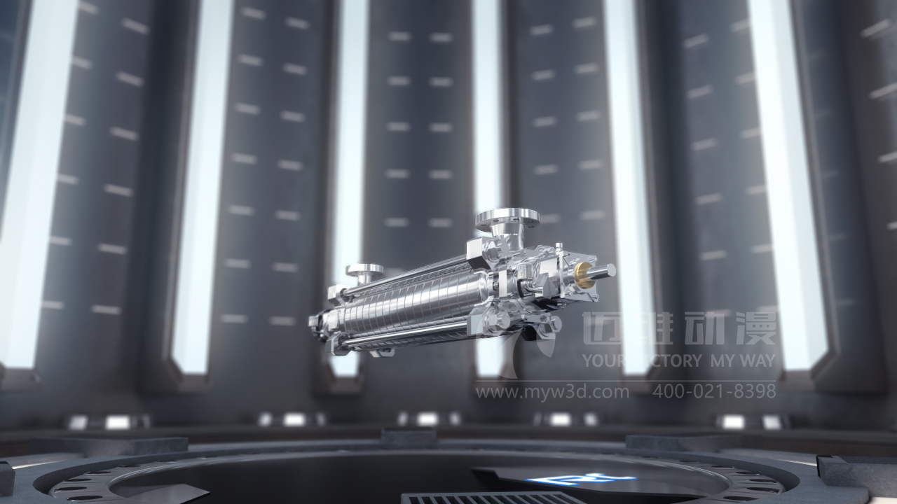 多級(jí)離心泵.jpg 多級(jí)離心泵.jpg