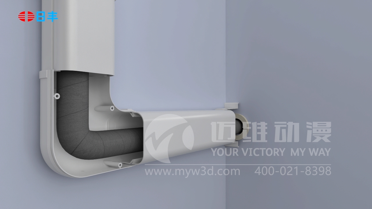 空調(diào)管道三維動畫展示.jpg 空調(diào)管道三維動畫展示.jpg