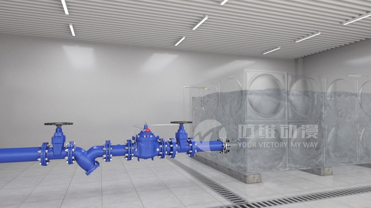 智能控壓浮球閥.jpg 智能控壓浮球閥.jpg