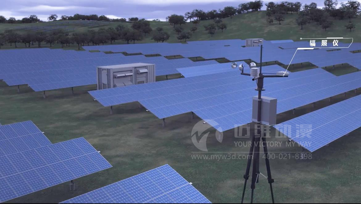 光伏支架控制器三維動(dòng)畫.jpg 光伏支架控制器三維動(dòng)畫.jpg