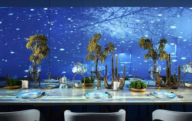 全息投影動(dòng)畫制作.jpg 全息投影動(dòng)畫制作.jpg