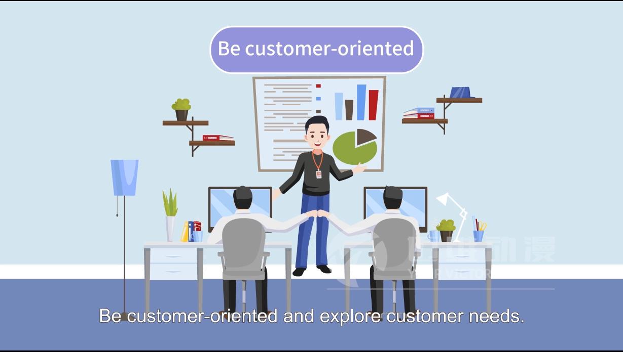 MG動畫展示.jpg MG動畫展示.jpg