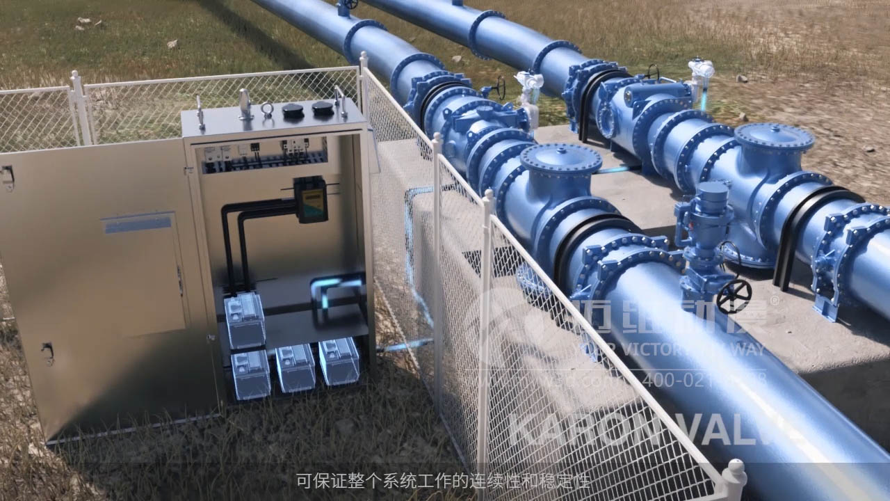 閥門(mén)三維動(dòng)畫(huà)制作.jpg 閥門(mén)三維動(dòng)畫(huà)制作.jpg