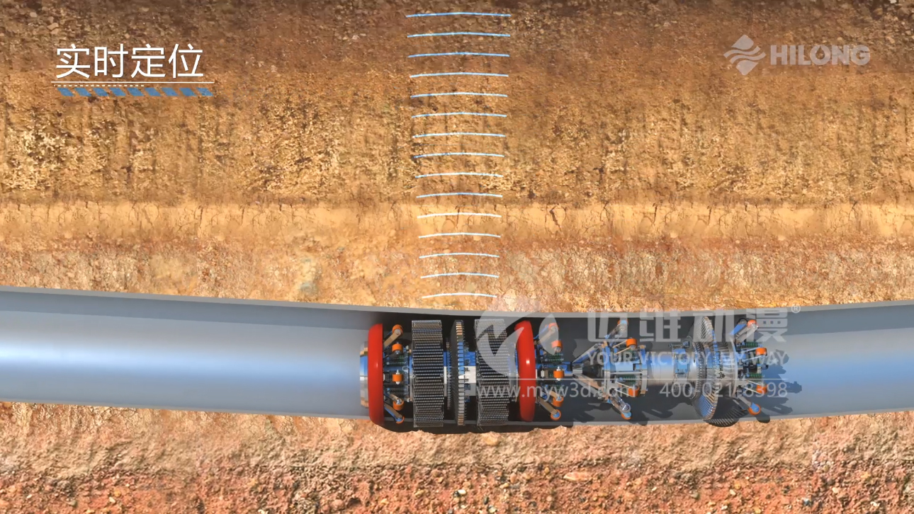 管道三維動畫制作.jpg 管道三維動畫制作.jpg