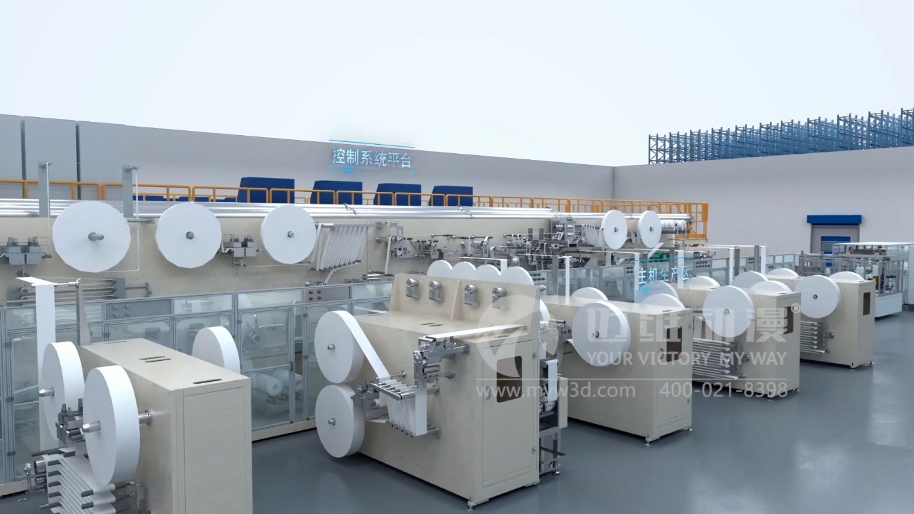 三維動(dòng)畫制作公司.jpg 三維動(dòng)畫制作公司.jpg