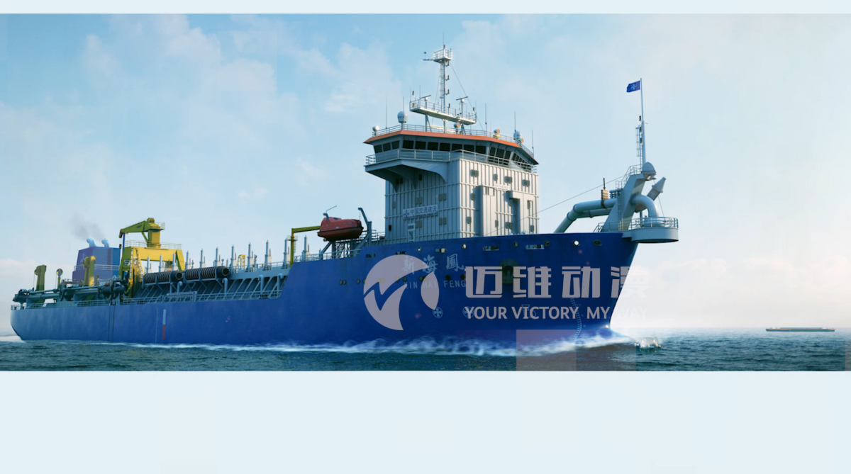 3D工業(yè)動畫有哪些用途？參展商為什么要做？(圖4)