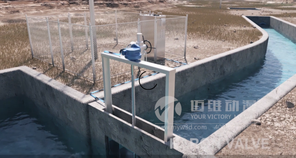 為什么制作有效的工業(yè)動(dòng)畫對(duì)企業(yè)很重要？(圖4)