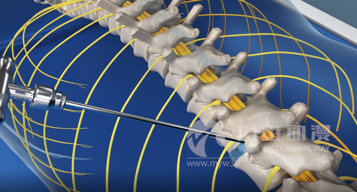 你對三維動畫的特點和應用領域了解多少？(圖3)