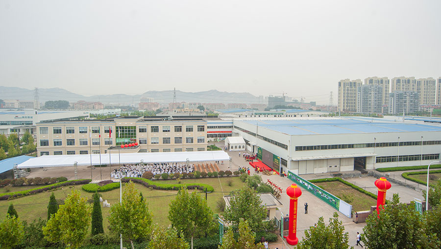 熱烈祝賀邁維動(dòng)漫與戴博水泵青島有限公司圓滿完成制作泵三維動(dòng)畫項(xiàng)目交接!(圖1) 熱烈祝賀邁維動(dòng)漫與戴博水泵青島有限公司圓滿完成制作泵三維動(dòng)畫項(xiàng)目交接!(圖1)