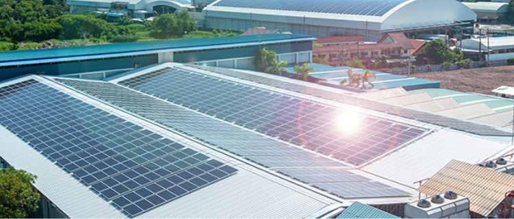 熱烈祝賀邁維動(dòng)漫與浙江艾羅網(wǎng)絡(luò)能源技術(shù)股份有限公司順利簽約30kw工商業(yè)逆變器三維動(dòng)畫項(xiàng)目制作(圖2) 熱烈祝賀邁維動(dòng)漫與浙江艾羅網(wǎng)絡(luò)能源技術(shù)股份有限公司順利簽約30kw工商業(yè)逆變器三維動(dòng)畫項(xiàng)目制作(圖2)