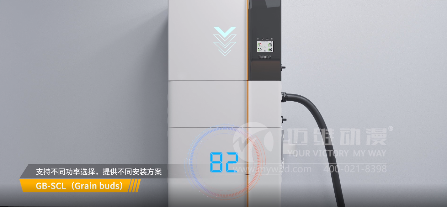 三維動(dòng)畫(huà)助力光伏儲(chǔ)能行業(yè)實(shí)現(xiàn)可視化市場(chǎng)營(yíng)銷(xiāo)解決方案！(圖2)