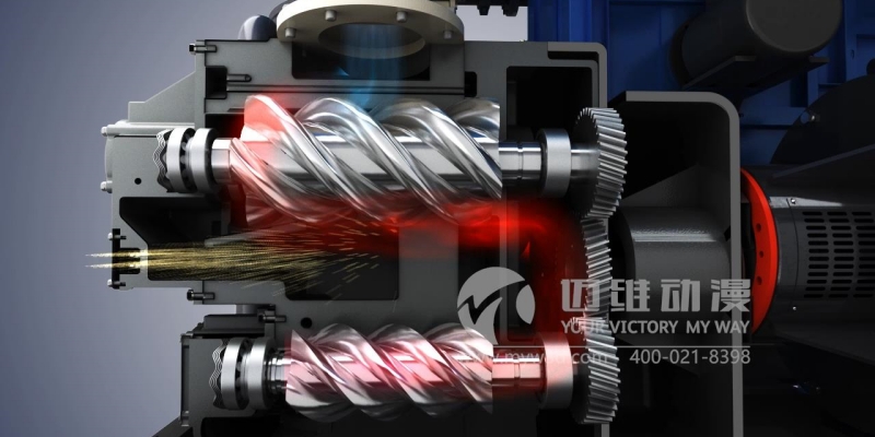 “三維動(dòng)畫(huà)”為何深受企業(yè)青睞？這些優(yōu)勢(shì)早知道！(圖5)