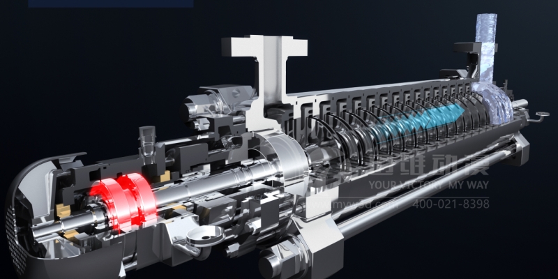 “三維動(dòng)畫(huà)”為何深受企業(yè)青睞？這些優(yōu)勢(shì)早知道！(圖1)