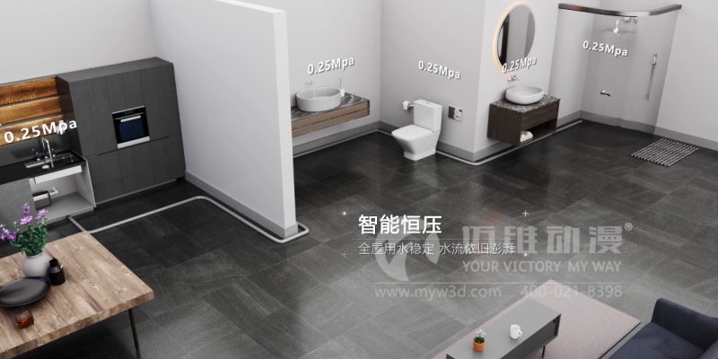 三維動(dòng)畫能為企業(yè)提升產(chǎn)品的競(jìng)爭(zhēng)力帶來哪些幫助?這些優(yōu)勢(shì)早知道！(圖4)