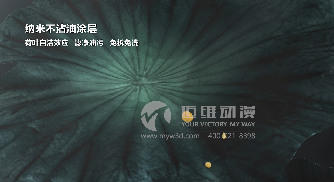 三維動畫制作在企業(yè)的價值體現(xiàn)在哪些方面？(圖5)