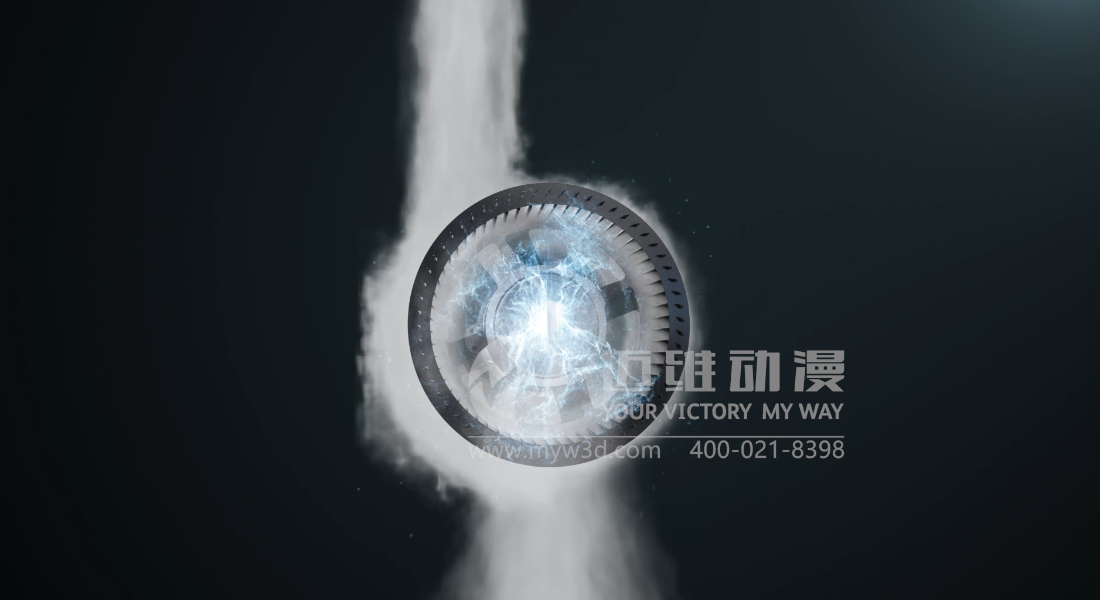 三維動畫制作在企業(yè)的價值體現(xiàn)在哪些方面？(圖4)